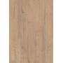 Ламинат Egger NatureSense 8/32 Classic EL2091 Дуб Конвей натуральный