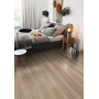 Ламинат Egger NatureSense 8/32 Classic EL2730 Дуб Амьен светлый
