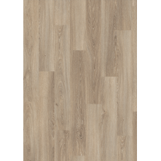 Ламинат Egger NatureSense 8/32 Classic EL2730 Дуб Амьен светлый