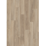 Ламинат Egger NatureSense 8/32 Classic EL2730 Дуб Амьен светлый