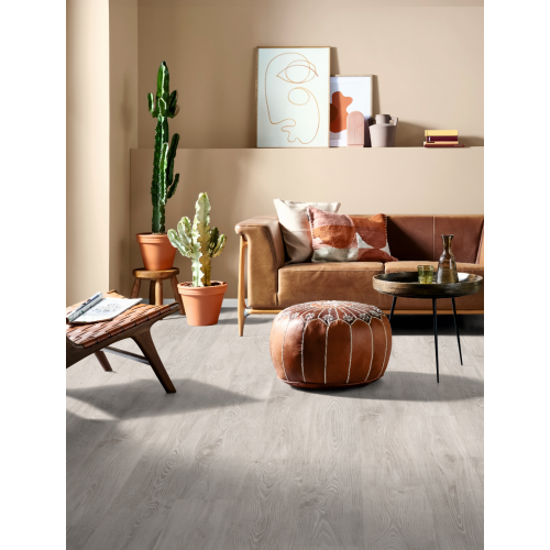 Ламинат Egger NatureSense 8/32 Classic EL2771 Каштан Жирона белый