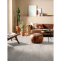 Ламинат Egger NatureSense 8/32 Classic EL2771 Каштан Жирона белый