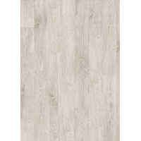 Ламинат Egger NatureSense 8/32 Classic EL2771 Каштан Жирона белый