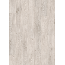 Ламинат Egger NatureSense 8/32 Classic EL2771 Каштан Жирона белый