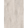 Ламинат Egger NatureSense 8/32 Classic EL2771 Каштан Жирона белый