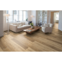 Ламинат Egger NatureSense 8/32 Classic EL2822 Дуб Ливингстон натуральный