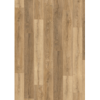 Ламинат Egger NatureSense 8/32 Classic EL2822 Дуб Ливингстон натуральный