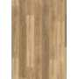 Ламинат Egger NatureSense 8/32 Classic EL2822 Дуб Ливингстон натуральный