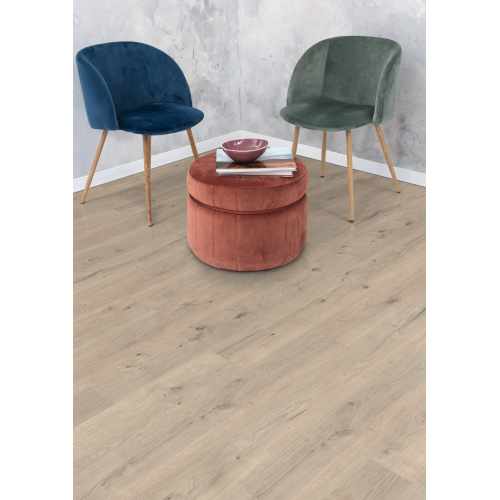 Ламинат Egger NatureSense 8/32 Classic EL2834 Дуб Муром