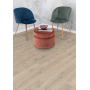 Ламинат Egger NatureSense 8/32 Classic EL2834 Дуб Муром
