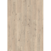 Ламинат Egger NatureSense 8/32 Classic EL2834 Дуб Муром