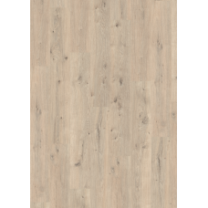 Ламинат Egger NatureSense 8/32 Classic EL2834 Дуб Муром