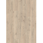 Ламинат Egger NatureSense 8/32 Classic EL2834 Дуб Муром
