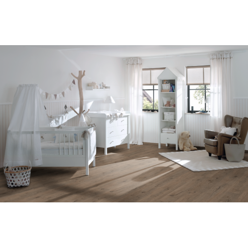 Ламинат Egger NatureSense 8/32 Classic EL2835 Дуб Муром натуральный