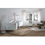 Ламинат Egger NatureSense 8/32 Classic EL2835 Дуб Муром натуральный