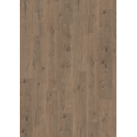 Ламинат Egger NatureSense 8/32 Classic EL2835 Дуб Муром натуральный