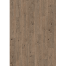 Ламинат Egger NatureSense 8/32 Classic EL2835 Дуб Муром натуральный