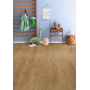 Ламинат Egger NatureSense 8/32 Classic EL2863 Дуб Азгиль медовый