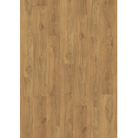 Ламинат Egger NatureSense 8/32 Classic EL2863 Дуб Азгиль медовый