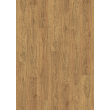 Ламинат Egger NatureSense 8/32 Classic EL2863 Дуб Азгиль медовый