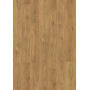 Ламинат Egger NatureSense 8/32 Classic EL2863 Дуб Азгиль медовый