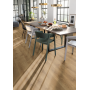 Ламинат Egger NatureSense 8/32 Classic EL2970 Дуб Норд натуральный