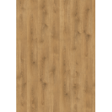 Ламинат Egger NatureSense 8/32 Classic EL2970 Дуб Норд натуральный