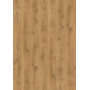 Ламинат Egger NatureSense 8/32 Classic EL2970 Дуб Норд натуральный
