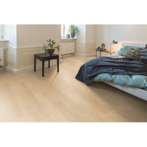 Ламинат Egger NatureSense 8/32 Classic EL2974 Дуб Матера светлый