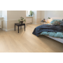 Ламинат Egger NatureSense 8/32 Classic EL2974 Дуб Матера светлый