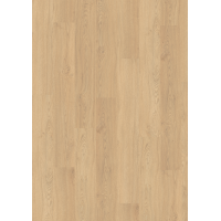 Ламинат Egger NatureSense 8/32 Classic EL2974 Дуб Матера светлый