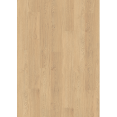 Ламинат Egger NatureSense 8/32 Classic EL2974 Дуб Матера светлый