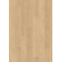 Ламинат Egger NatureSense 8/32 Classic EL2974 Дуб Матера светлый
