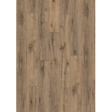 Ламинат Egger NatureSense 8/32 Classic EL1007 Дуб паркетный темный
