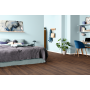 Ламинат Egger NatureSense 8/32 Classic EL1307 Орех Вармия коричневый