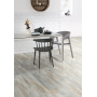 Ламинат Egger NatureSense 8/32 Classic EL2074 Дуб Абергеле темный