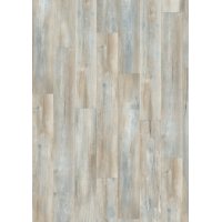 Ламинат Egger NatureSense 8/32 Classic EL2074 Дуб Абергеле темный