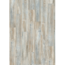 Ламинат Egger NatureSense 8/32 Classic EL2074 Дуб Абергеле темный