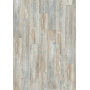 Ламинат Egger NatureSense 8/32 Classic EL2074 Дуб Абергеле темный