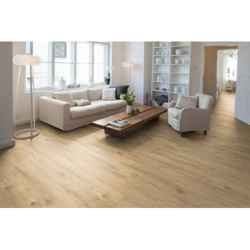 Ламинат Egger NatureSense 8/32 Classic EL2076 Дуб Лойа натуральный