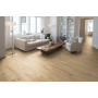 Ламинат Egger NatureSense 8/32 Classic EL2076 Дуб Лойа натуральный