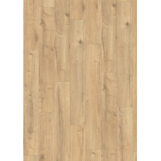 Ламинат Egger NatureSense 8/32 Classic EL2076 Дуб Лойа натуральный