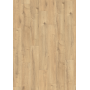 Ламинат Egger NatureSense 8/32 Classic EL2076 Дуб Лойа натуральный