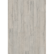 Ламинат Egger NatureSense 8/32 Classic EL2081 Дуб Элва серый