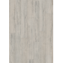 Ламинат Egger NatureSense 8/32 Classic EL2081 Дуб Элва серый