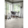 Ламинат Egger NatureSense 8/32 Classic EL2081 Дуб Элва серый