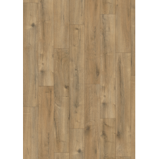 Ламинат Egger NatureSense 8/32 Classic EL2077 Дуб Лойа коричневый