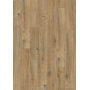 Ламинат Egger NatureSense 8/32 Classic EL2077 Дуб Лойа коричневый
