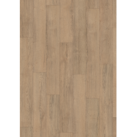 Ламинат Egger NatureSense 8/32 Classic EL2082 Дуб Лойа коричневый