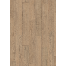 Ламинат Egger NatureSense 8/32 Classic EL2082 Дуб Лойа коричневый